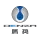 Denza
