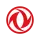 Dongfeng