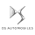 DS