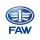 FAW