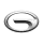 GAC