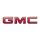 GMC