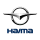 Haima