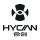 Hycan