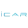 iCar