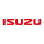Isuzu