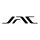 JAC