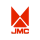 JMC