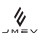 JMEV
