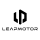 Leapmotor