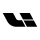 Li Auto (Lixiang)