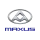 Maxus