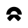 Nio
