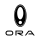 Ora