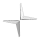 Polestar
