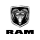 Ram