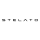 Stelato
