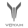 Voyah