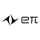Yipai